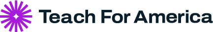 logo_tfa